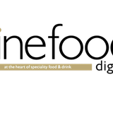 finefood digest removebg preview