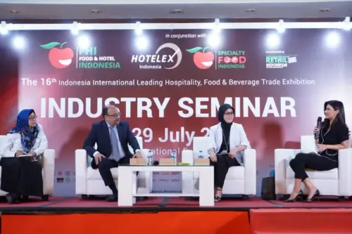 FHI Seminar.webp