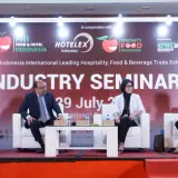 FHI Seminar