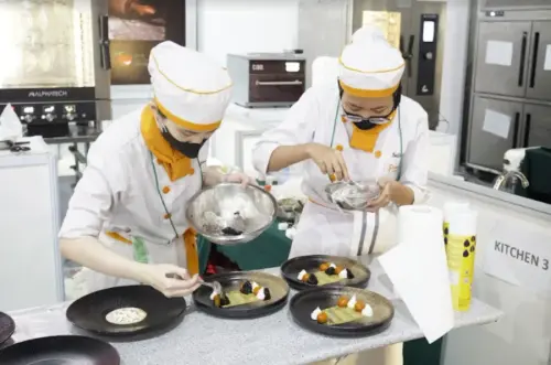 FHI Cooking.webp