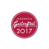 GastroFest2017 removebg preview