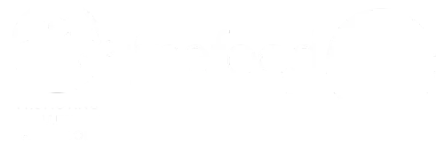 finefood digest removebg preview.webp