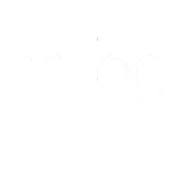 finefood digest removebg preview