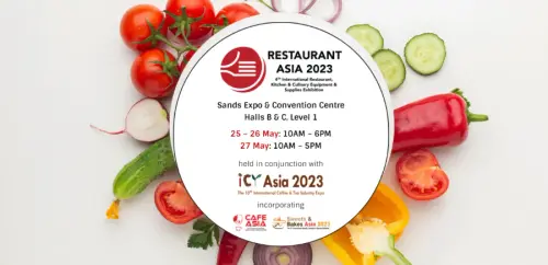 Restaurant Asia Singapore restaurantas.webp