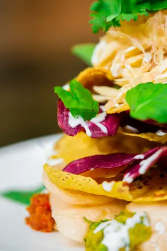 4. Bali Nachos.webp