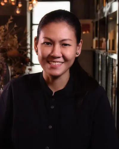 4x5 Johanne Siy.webp