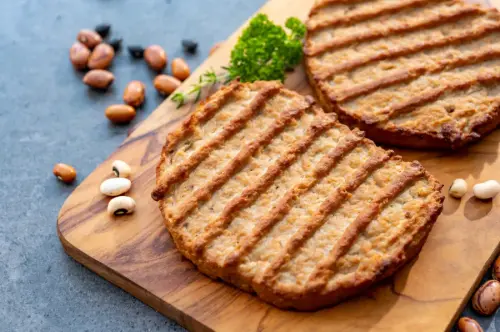 04 Plant based Protein or Foods scaled.webp