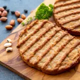 04 Plant based Protein or Foods scaled