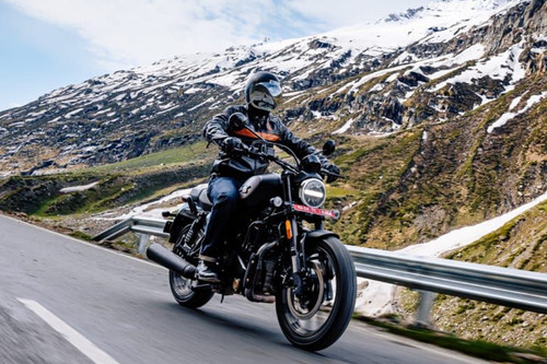 HDX440 Exhaust Note.jpg