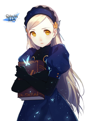 32.png