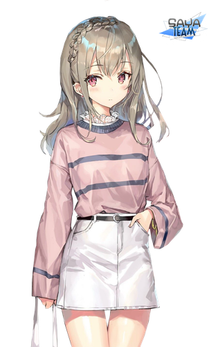 26.png