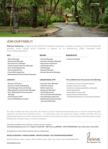 Plataran Indonesia Jobs News May 2023(1).jpg