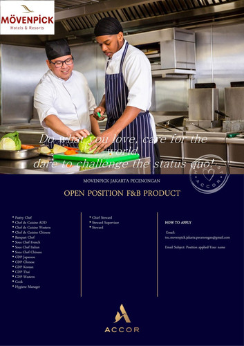 is hiring !.jpg