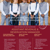 Mercure Bandung Nexa Supratman Jobs News