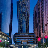 Job Openings at Grand Hyatt Abu Dhabi