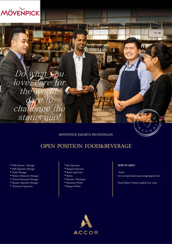is hiring ! 2.jpg