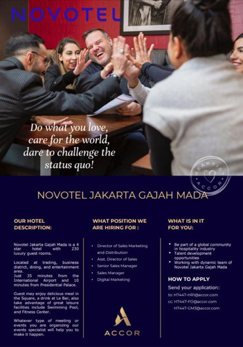 Novotel Jakarta Gajah Mada June 2023 resi.jpg