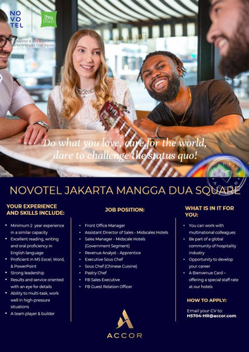 Novotel ibis Styles Jakarta Mangga Dua.jpg