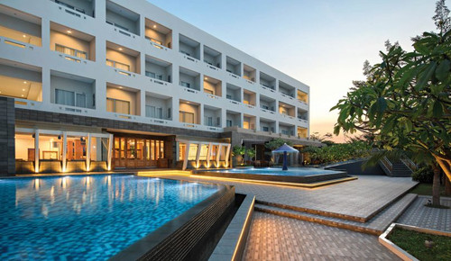 POLLOS Hotel Gallery Rembang Jobs News.jpg