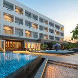 POLLOS Hotel Gallery Rembang Jobs News