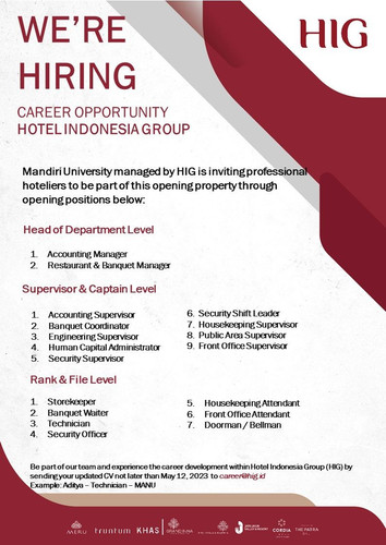 Mandiri University managed by Hotel Indo.jpg