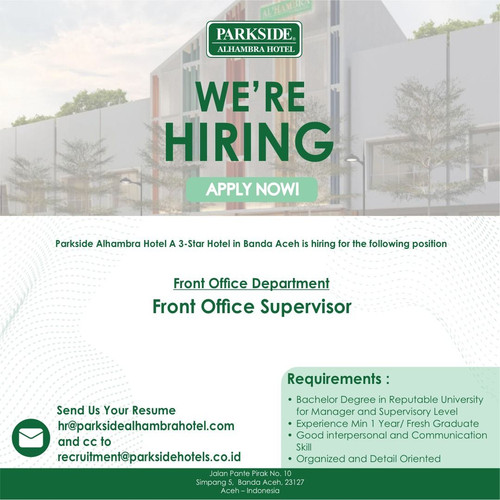 Parkside Alhambra Jobs News May 2023.jpg