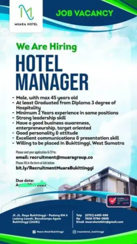 Muara Hotel.webp