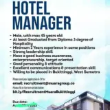 Muara Hotel
