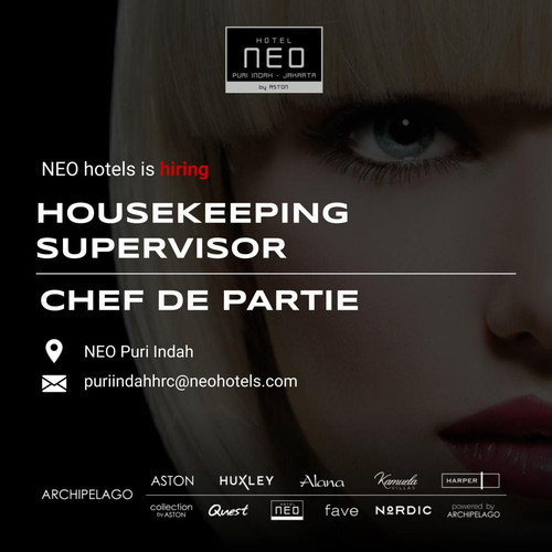 Neo Puri Indah Jobs News May 2023 2.jpg