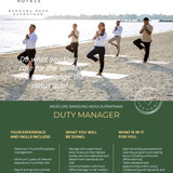 Mercure Bandung Nexa Supratman Jobs News(1)