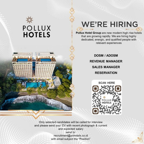 Pollux Hotel May 2023.jpg