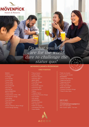 is hiring ! 3.jpg