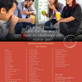 is hiring ! 3