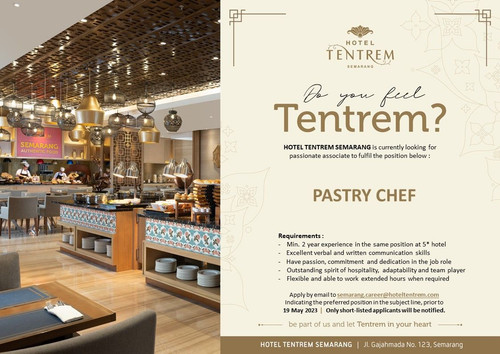 Pastry Chef Hotel Tentrem.jpg