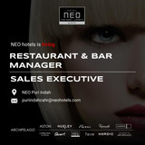 Neo Puri Indah Jobs News May 2023 3