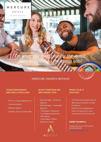 Mercure Batavia Jobs News May 2023.jpg