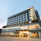 Kyriad Muraya Aceh 2