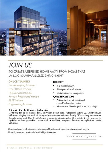 Park Hyatt Jakarta May 2023.jpg
