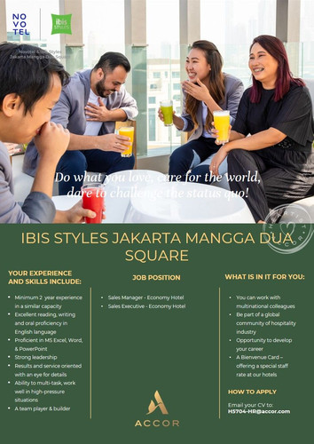Novotel ibis Styles Jakarta Mangga Dua(1).jpg