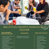 Novotel ibis Styles Jakarta Mangga Dua(1)