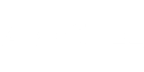 Logo ARTOTEL.png