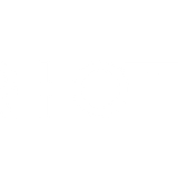 Logo ARTOTEL