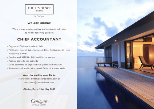 The Residence Bintan, luxury resort Jobs.jpg