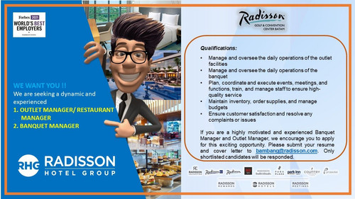 Radisson Batam Jobs News May 2023.jpg
