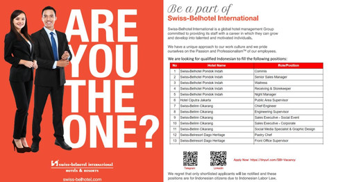 swissbelhotel international 1.jpg