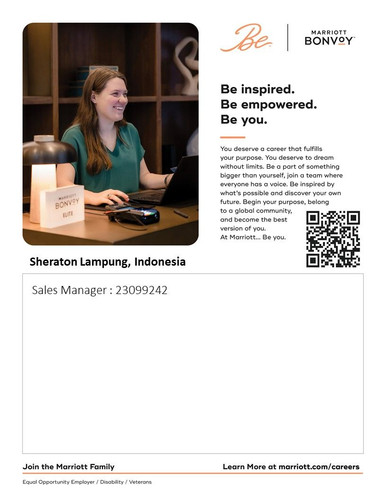 Sheraton Lampung.jpg