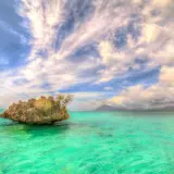 Resort Manager Indian Ocean