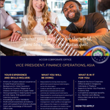 VP FO Asia (1)