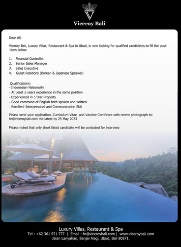 Viceroy Bali May 2023.jpg