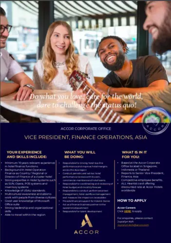 VP FO Asia.webp